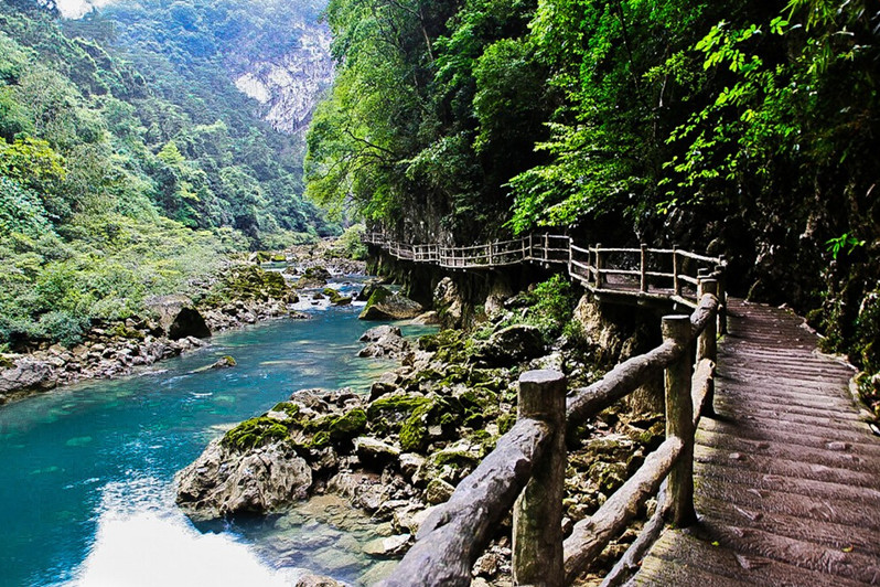 èæ³¢å¤§ä¸å­æ¯åºé¨ç¥¨