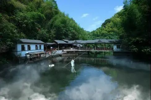 https://r.sinaimg.cn/large/article/314c273a26248796e65ab779c682204a