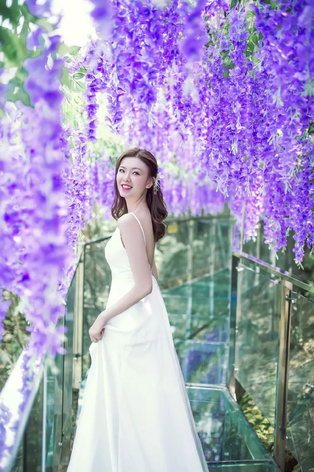 https://r.sinaimg.cn/large/article/45113dacdb28cc5368ab878bbd18114d
