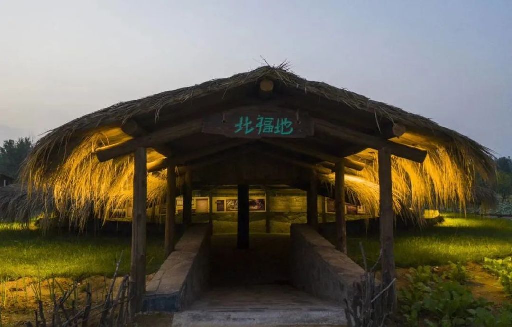 https://r.sinaimg.cn/large/article/da0113c2f774b4c801f30d11aad3bed5