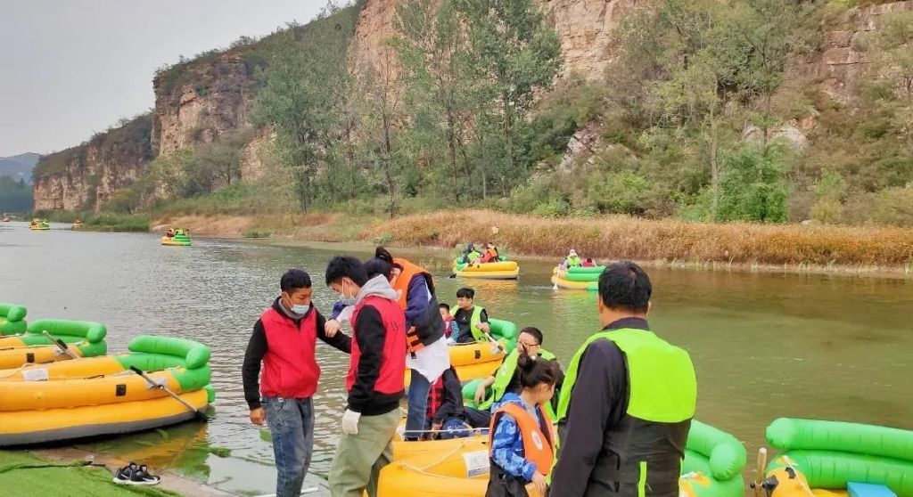 https://r.sinaimg.cn/large/article/51d951b5f6a210d25509b3f7334ec6bc