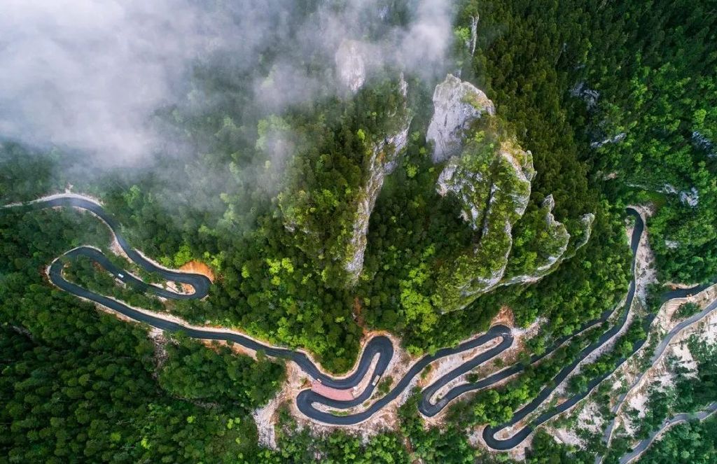 https://r.sinaimg.cn/large/article/4375ec411b80ff28b33e33ae07644fb7