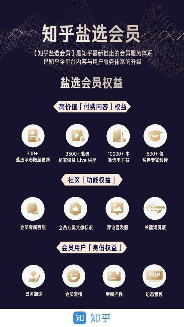 å¾®ä¿¡å¾ç_20220327141426.jpg