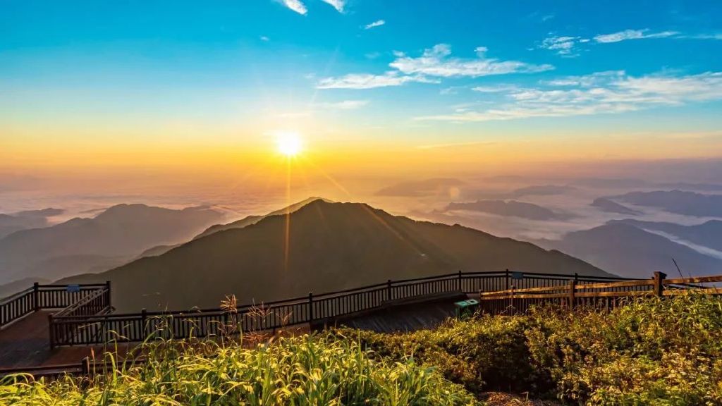 建宁旅游景点大全排名图片