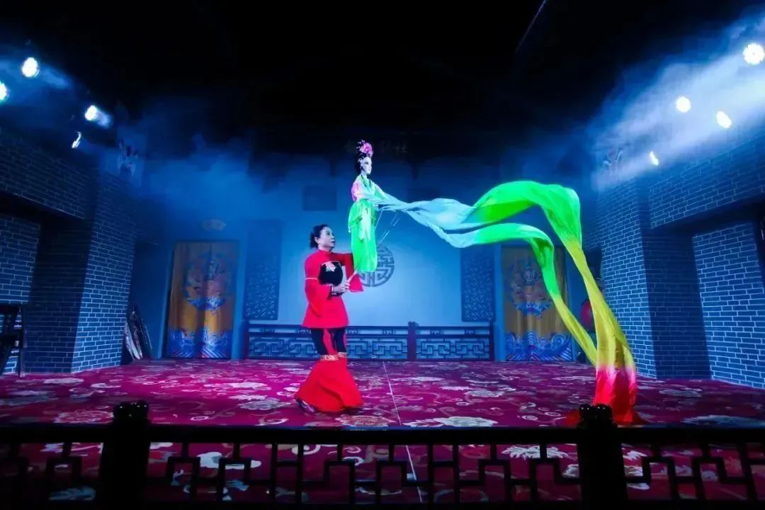 微信图片_20220329152423.jpg