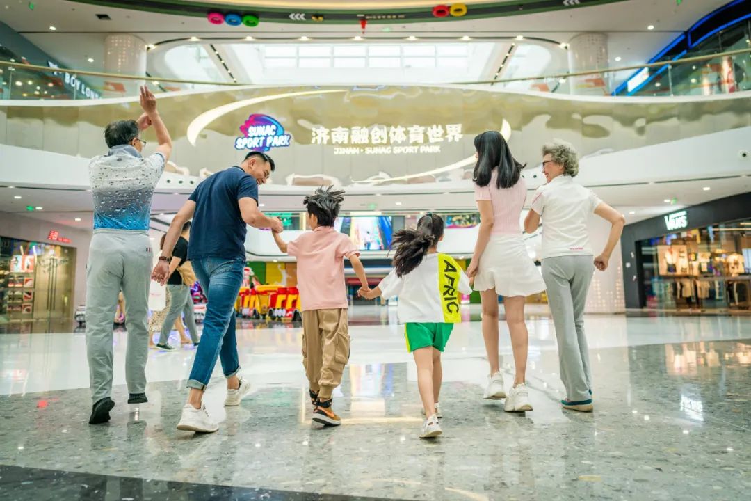 微信图片_20220329105803.jpg