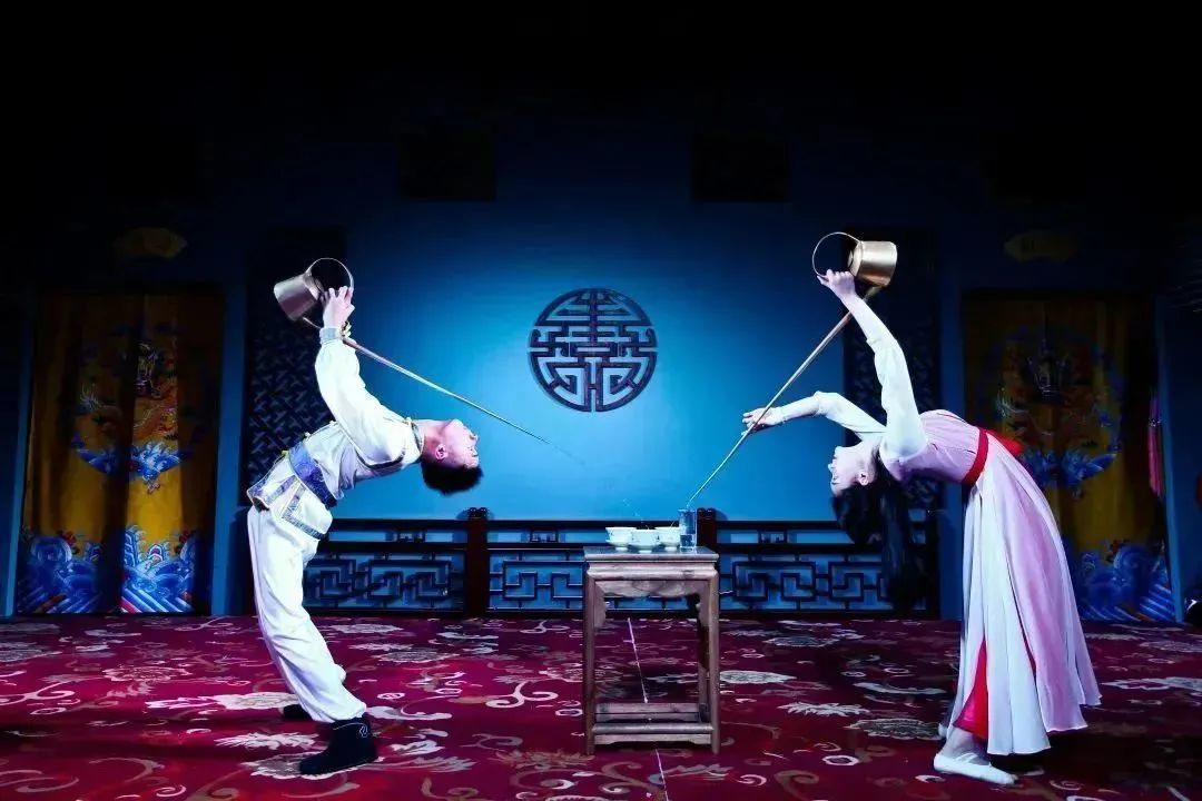 微信图片_20220329152436.jpg