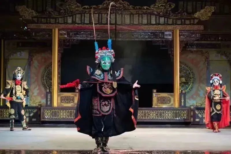 微信图片_20220329152441.jpg