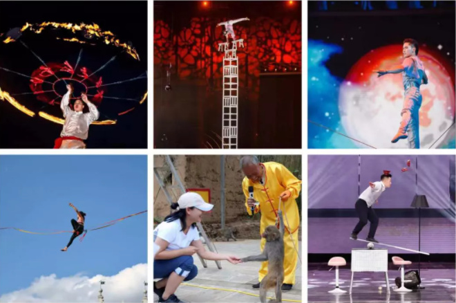 https://r.sinaimg.cn/large/article/a9d198e4031745e1e4c77f248980305e