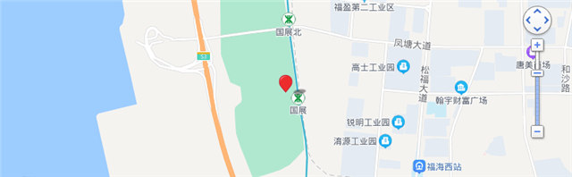 微信图片_20220331150614.png