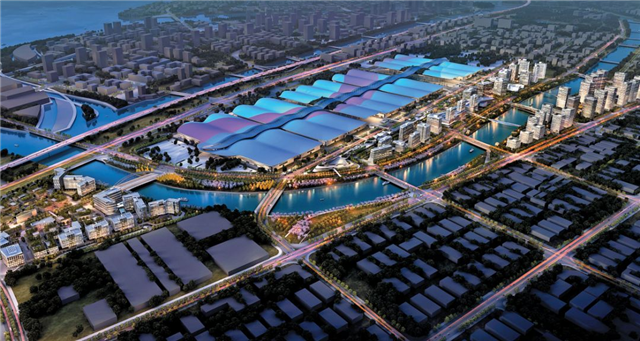 微信图片_20220331150510.png