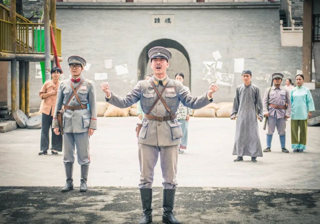 https://r.sinaimg.cn/large/article/ca19ebfa8cc53e73ad956fb7948cfea7