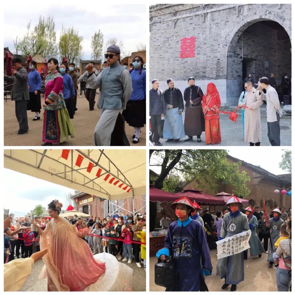https://r.sinaimg.cn/large/article/10248d2f9cd781cebb805848b82eb62a