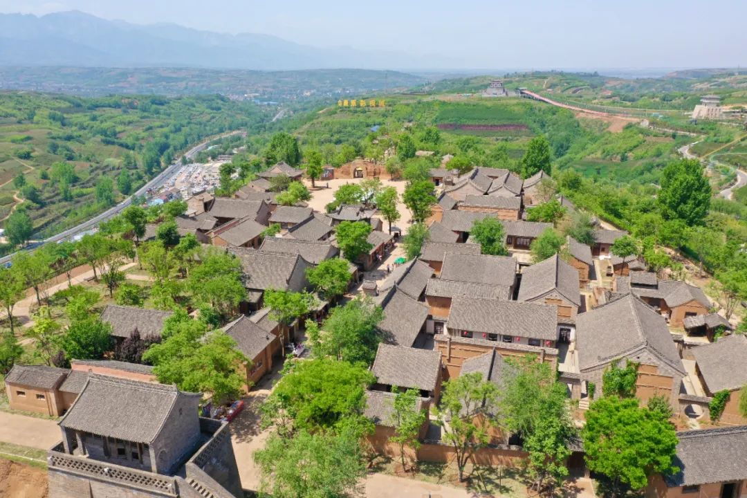 微信圖片_20220404111455.png