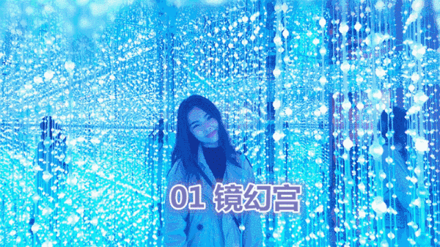 微信圖片_20220404090550.gif