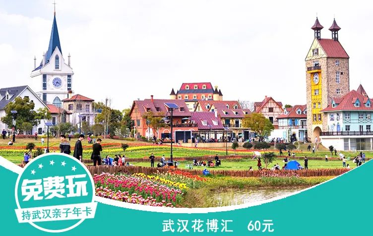 微信图片_20220405090629.jpg