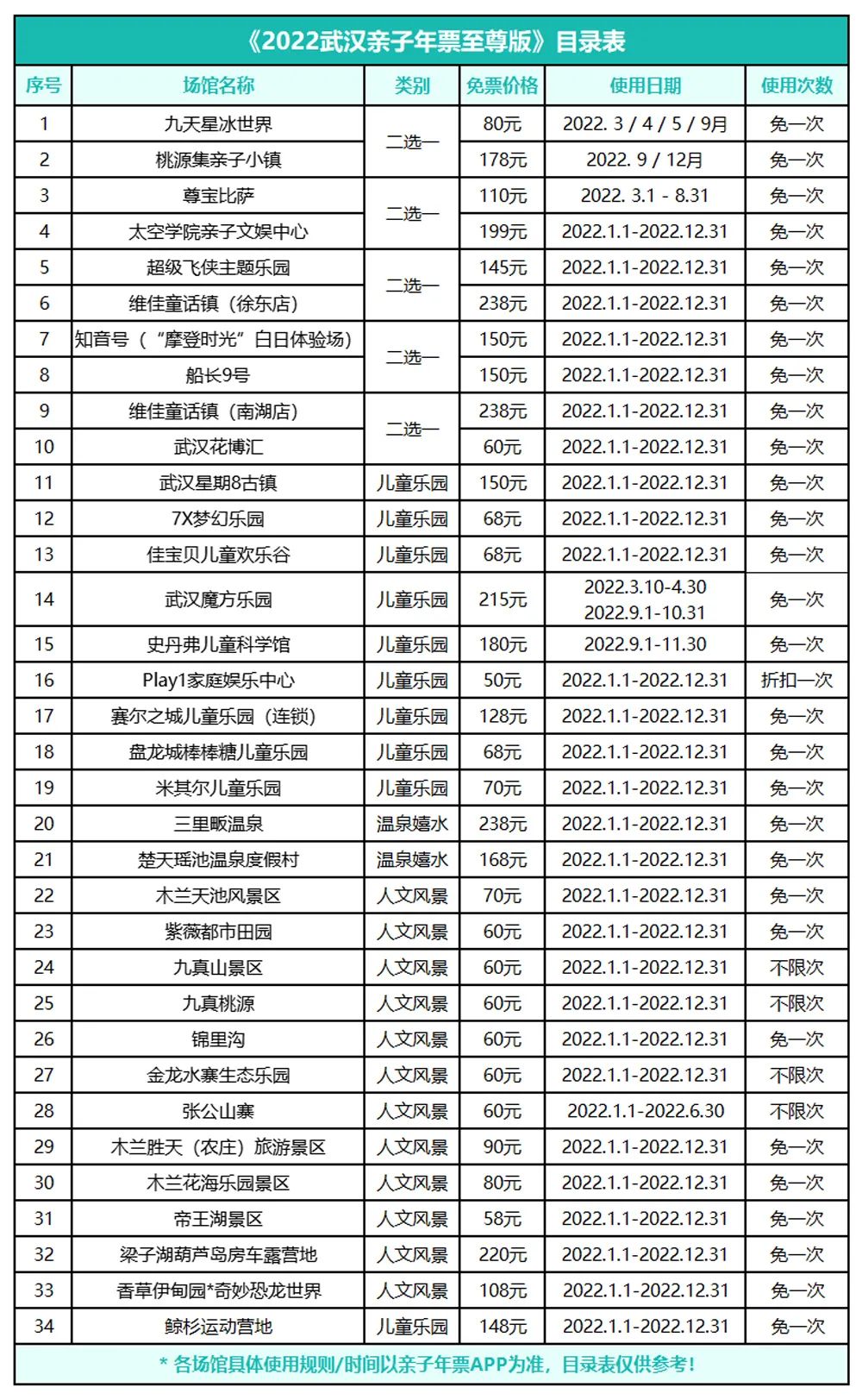 微信图片_20220405090415.jpg