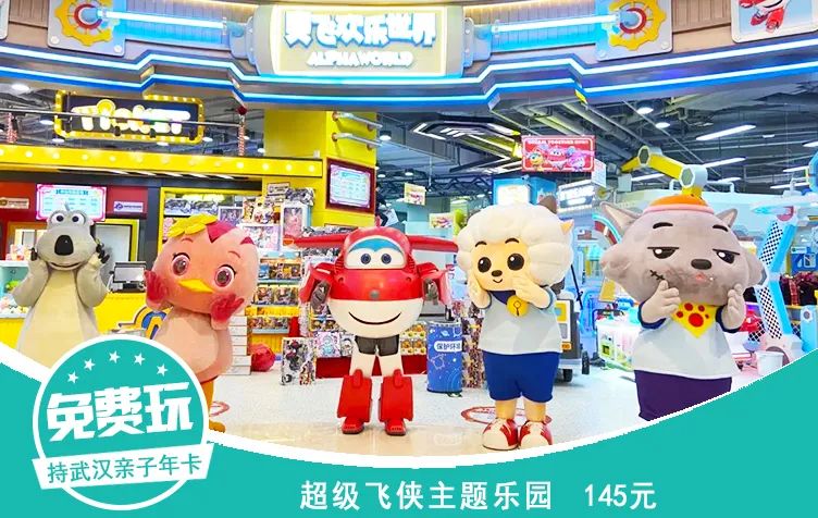 微信图片_20220405090531.jpg