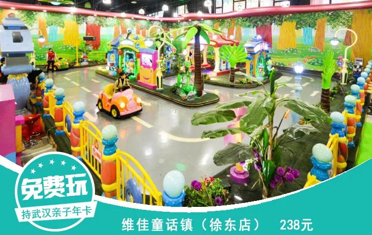 微信图片_20220405090536.jpg