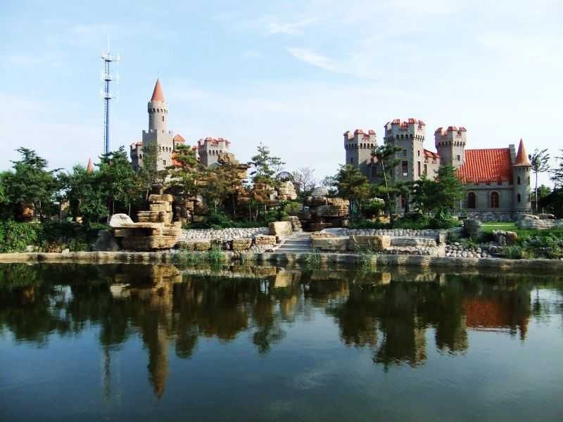 src=http___pic3.40017.cn_scenery_destination_2015_04_18_04_vuRqxy.jpg&refer=http___pic3.40017.jpg