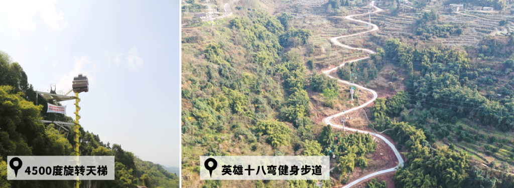 https://r.sinaimg.cn/large/article/017d474bdff2bd879797679696d7c6d1