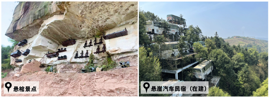 https://r.sinaimg.cn/large/article/7c3e32d13d9bb0884d011a106bbefeb6