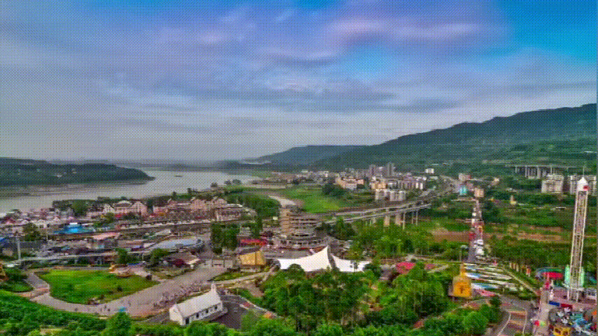 https://r.sinaimg.cn/large/article/e1651ded4e245fe892aca8a290b6f1c5