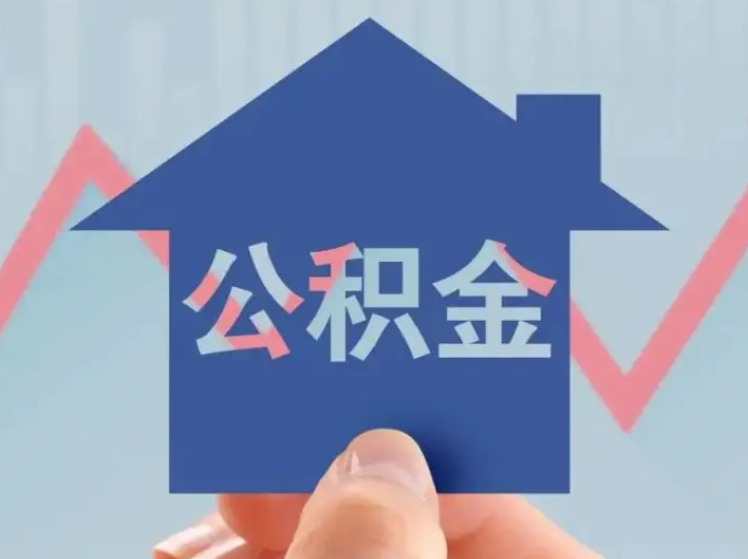 屏幕截图 2022-04-10 115214.png