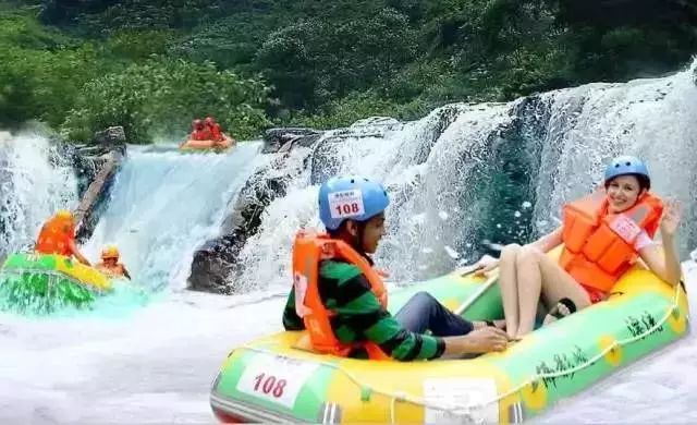 微信圖片_20220411143646.jpg