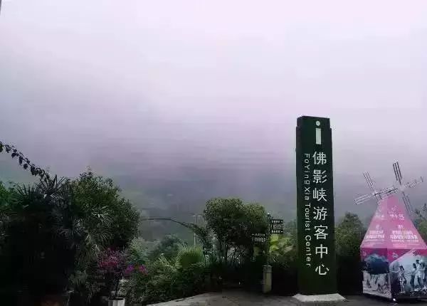 微信圖片_20220411143005.jpg
