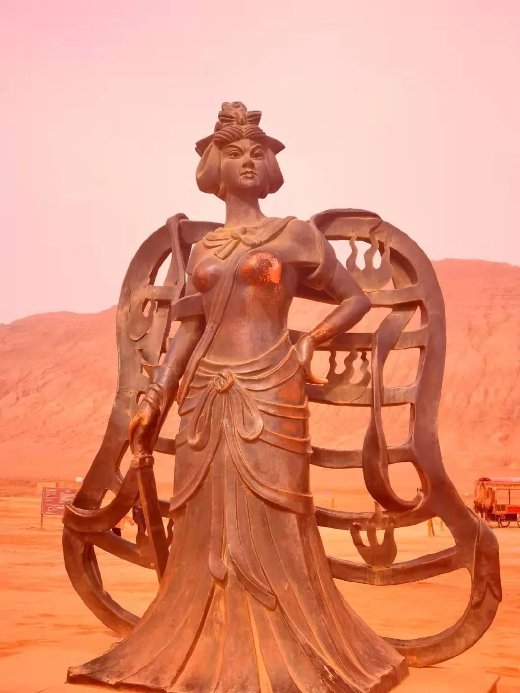 https://r.sinaimg.cn/large/article/ab23886f3c79ae1b55ebf4105b406fd0