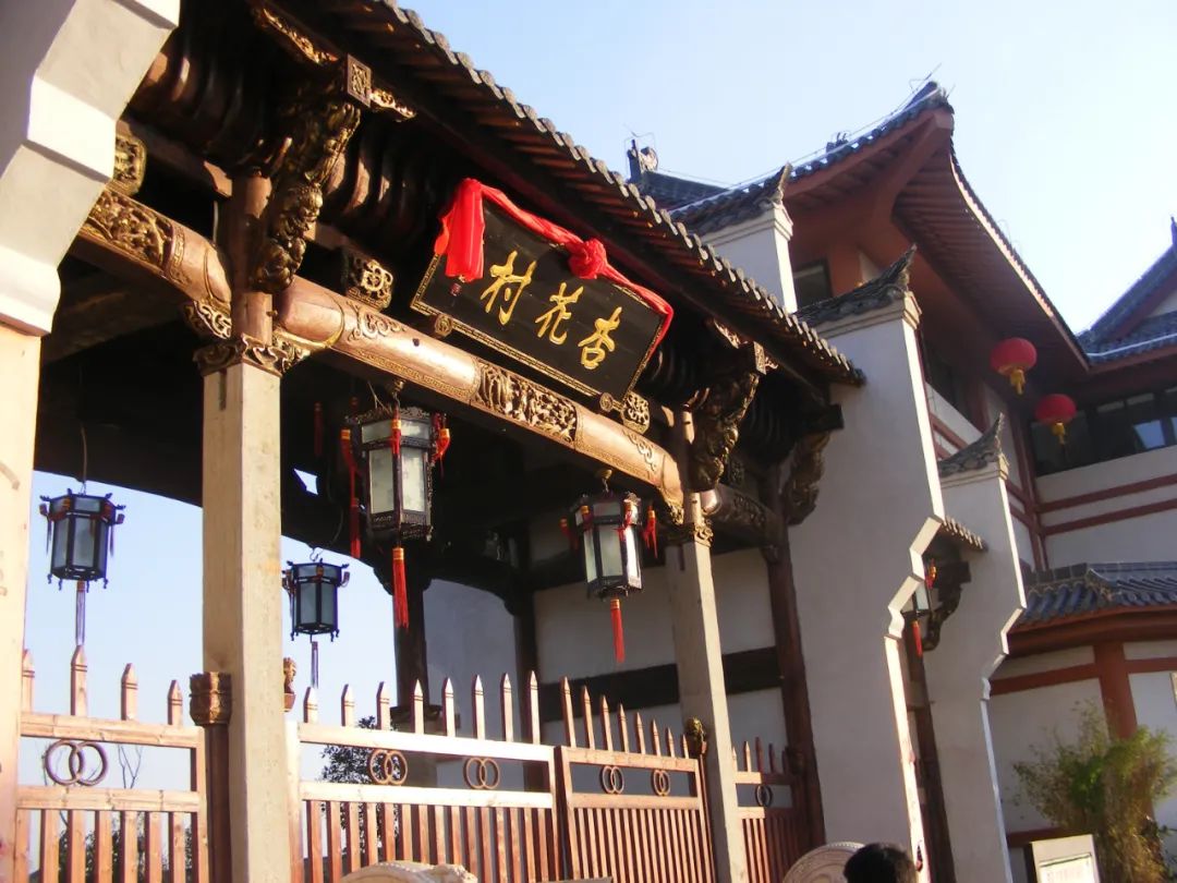 微信图片_20220413141439.jpg
