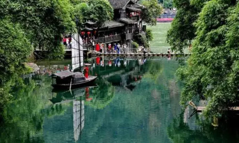 ä¸å³¡äººå®¶é£æ¯åº