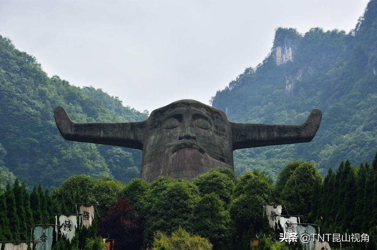 5月份出游的十大景点 5月份适合去哪里旅游 五月旅游最佳景点