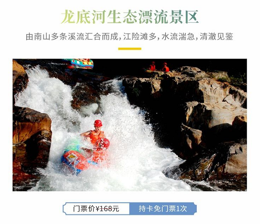 å¾ç.png