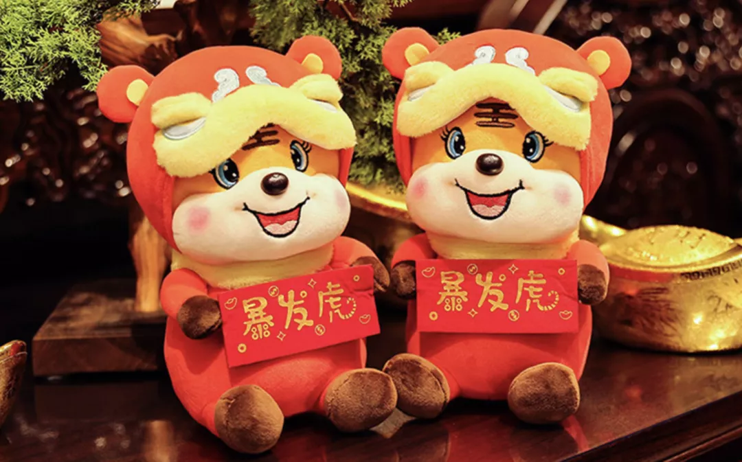 2022，酒店高级会籍速成攻略