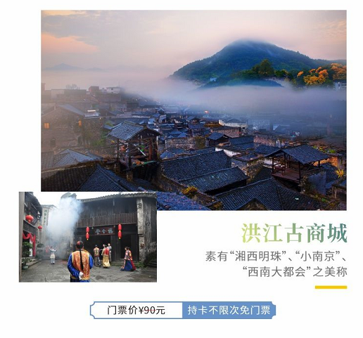å¾ç.png