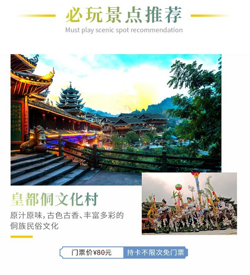 å¾ç.png