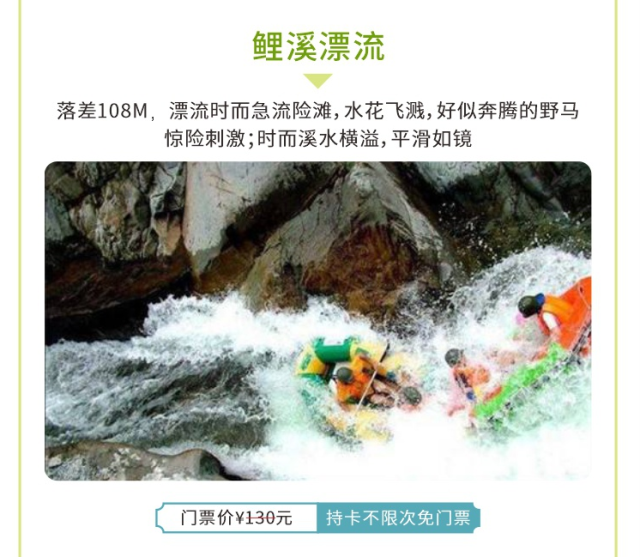 微信图片_20220415110753.png