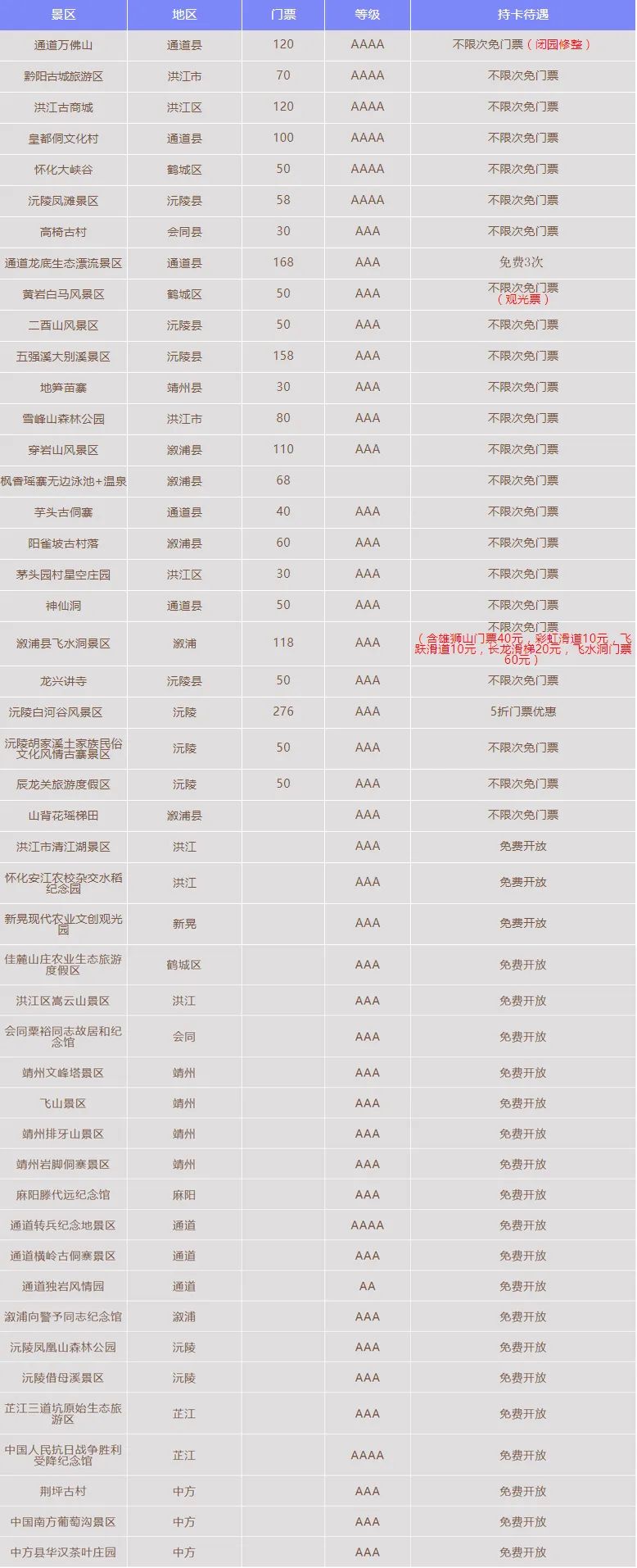 微信图片_20220415104810.jpg