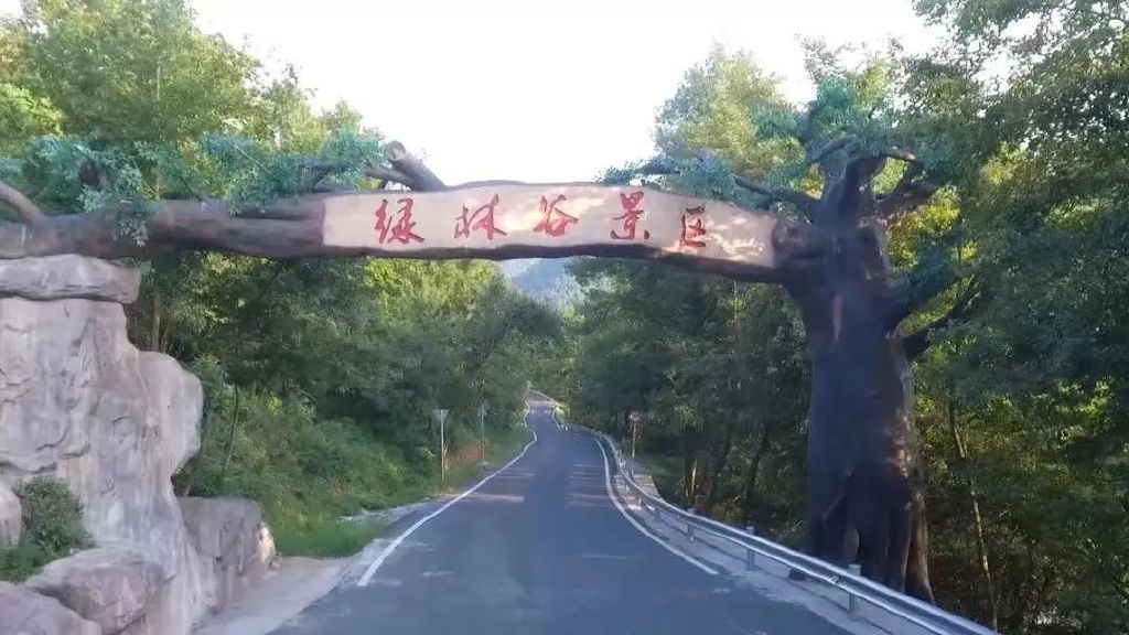 https://r.sinaimg.cn/large/article/ec98ac7061b7ac0a5d9525f4652c74db