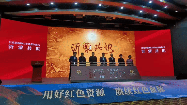 https://r.sinaimg.cn/large/article/e299296d9be019915d7d665a06cc1efe