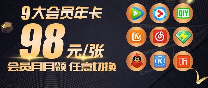 å¾®ä¿¡å¾ç_20220415133407.jpg