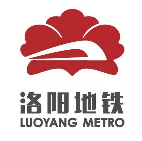 洛阳地铁月卡