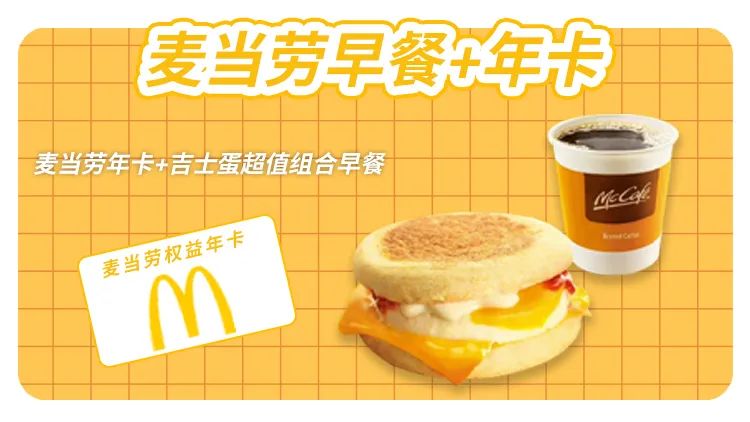 微信图片_20220418095635.jpg