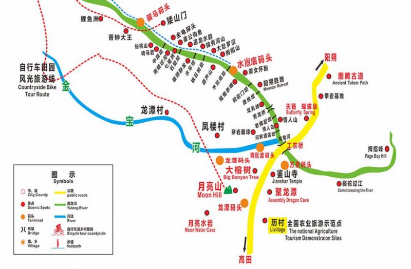 微信图片_20220418155710.jpg