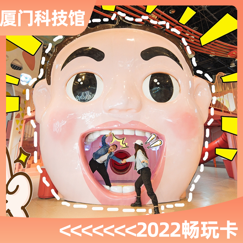 1649470176073.png