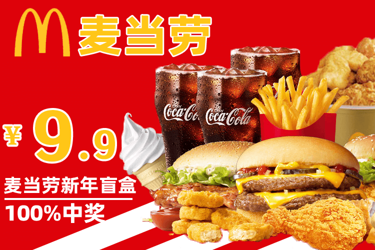 微信图片_20220418095528.png