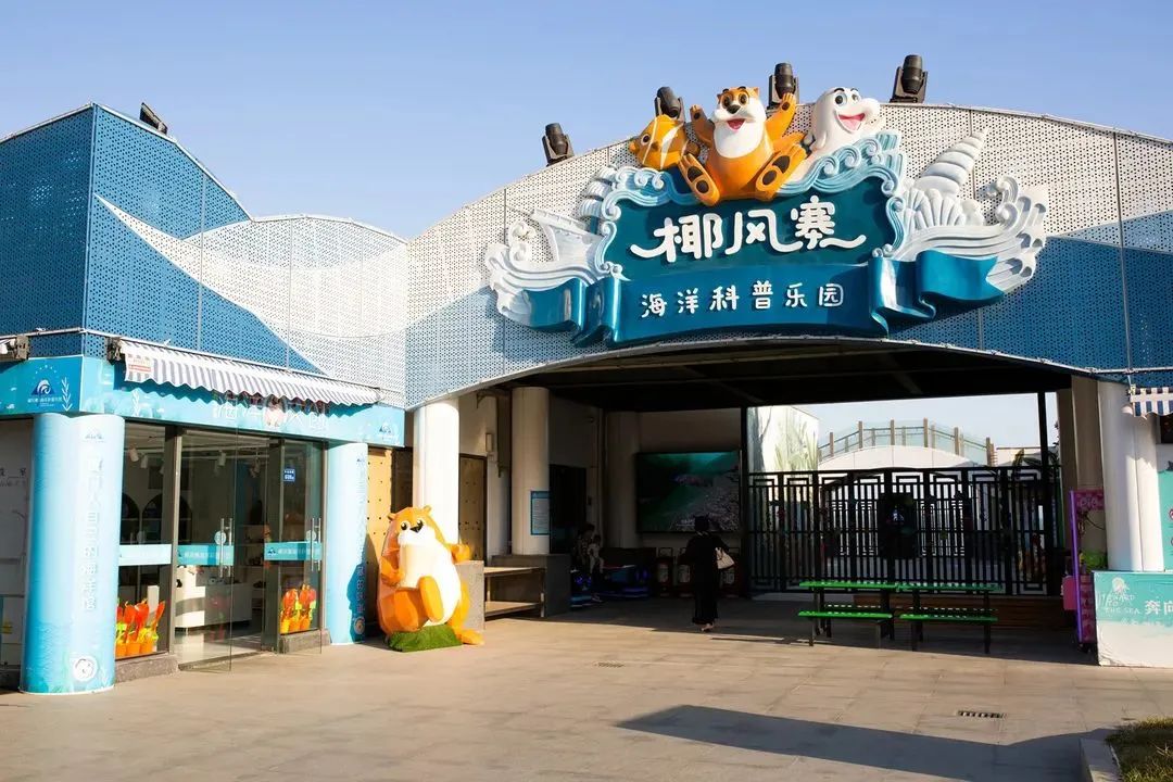 微信图片_20220418105608.jpg