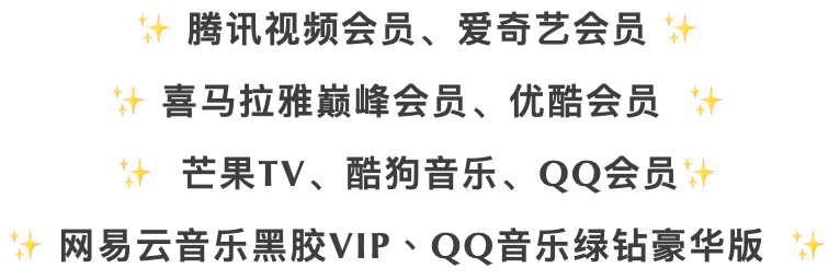 å¾®ä¿¡å¾ç_20220415133558.png